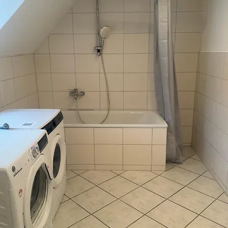 Neue In Koblenz-guels Koblenz (Rhineland-Palatinate)