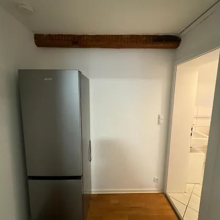 Neue In Koblenz-guels Coblenza