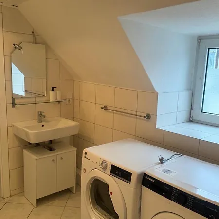 Neue In Koblenz-guels *